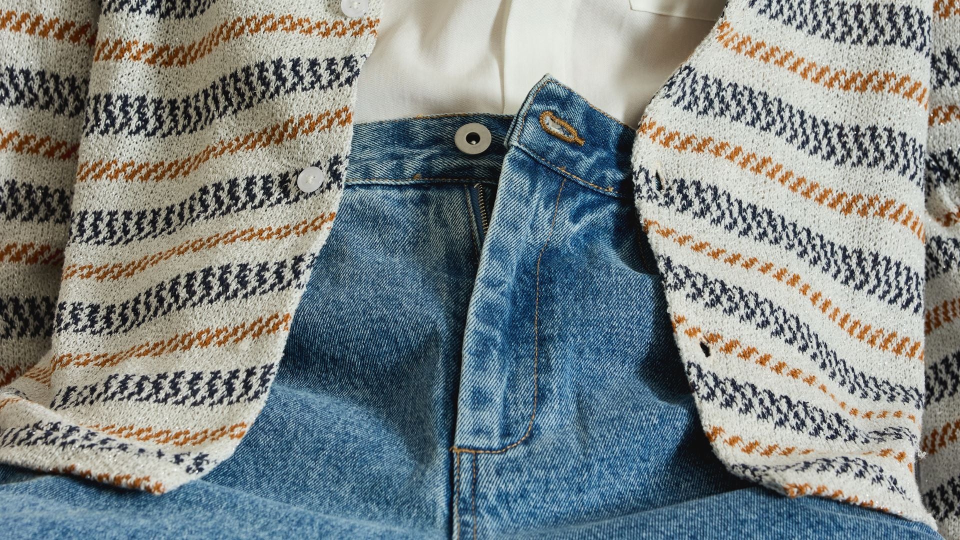 Elevated Style with Social Purpose